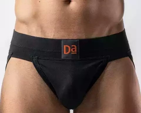shop-gym-supporter-for-men-online