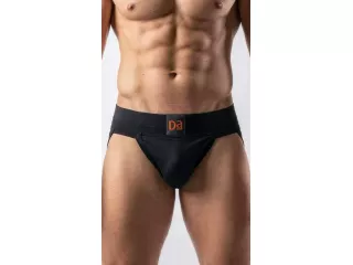 shop-gym-supporter-for-men-online-small-0