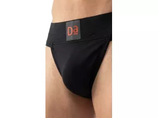 shop-gym-supporter-for-men-online-small-1