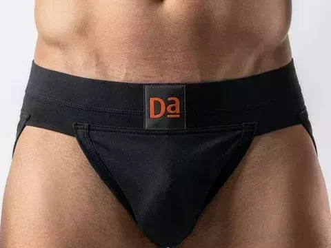 shop-gym-supporter-for-men-online