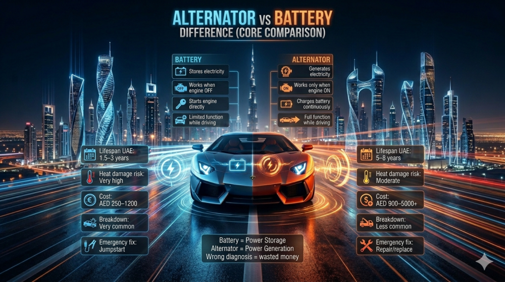 euroswift-instant-car-jump-start-services-dubai-big-0