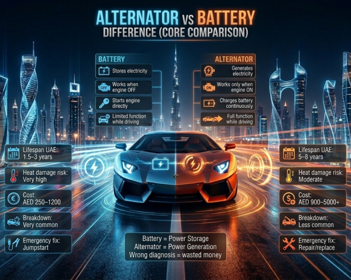 euroswift-instant-car-jump-start-services-dubai