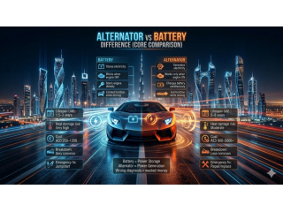 euroswift-instant-car-jump-start-services-dubai-small-0
