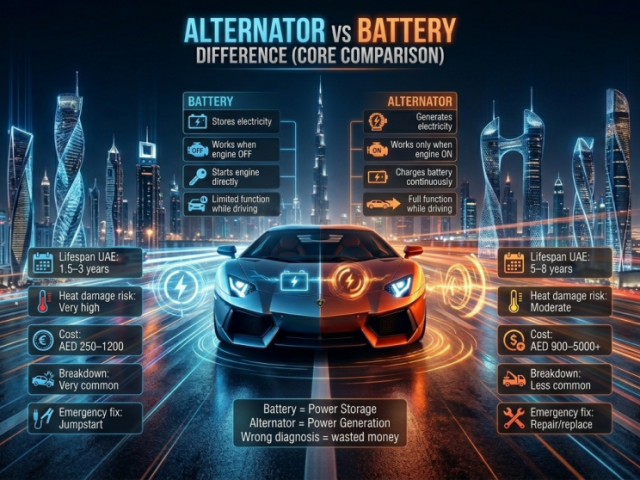 euroswift-instant-car-jump-start-services-dubai