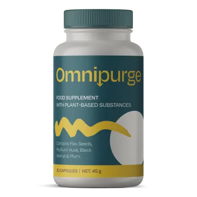 omnipurge-en-blid-men-kraftfuld-afgiftningslosning-big-0
