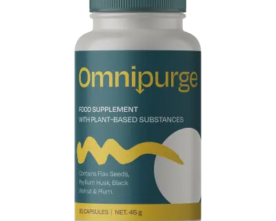 omnipurge-en-blid-men-kraftfuld-afgiftningslosning