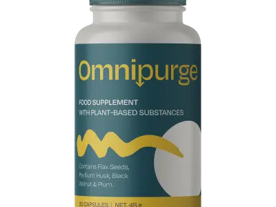 omnipurge-en-blid-men-kraftfuld-afgiftningslosning