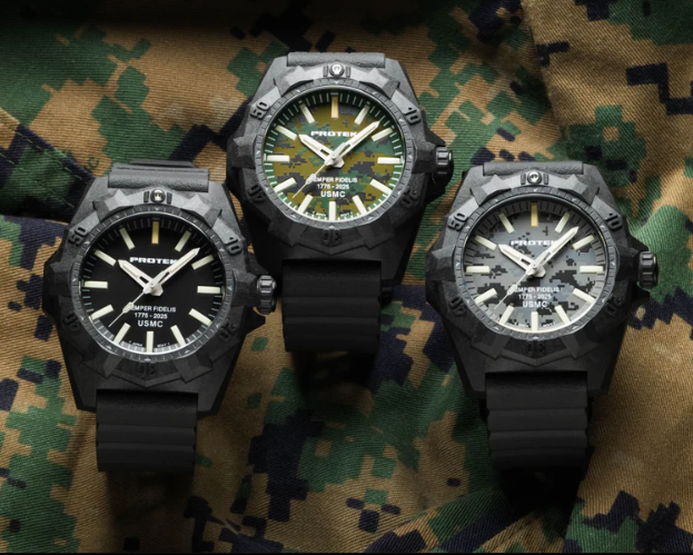 best-outdoor-watches-in-protek-watch-big-0