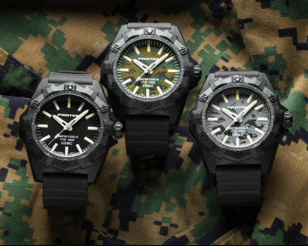 best-outdoor-watches-in-protek-watch