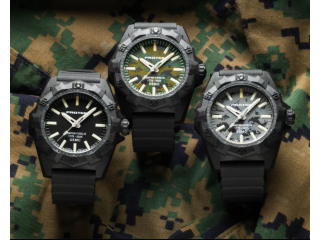 best-outdoor-watches-in-protek-watch-small-0