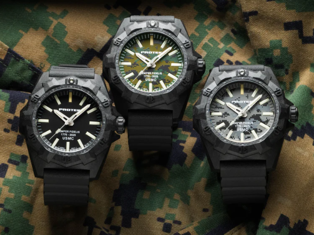 best-outdoor-watches-in-protek-watch