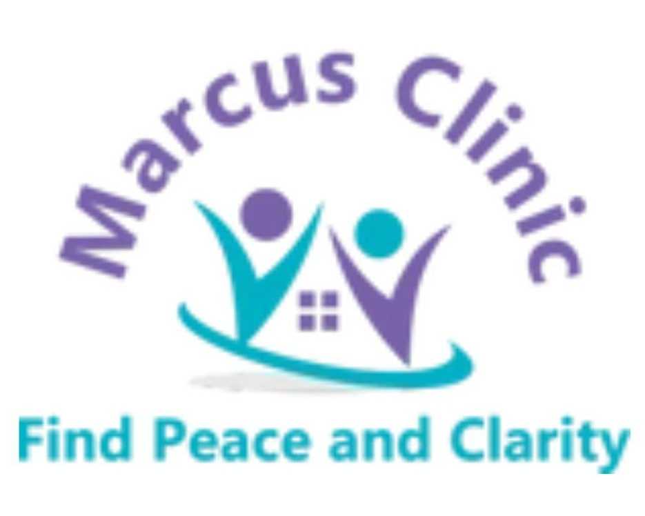 fda-approved-hair-restoration-laser-in-az