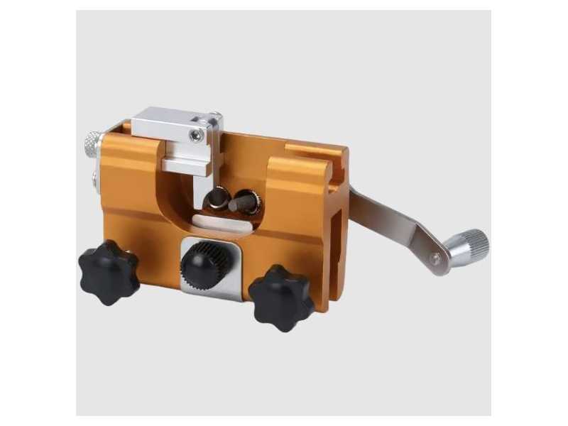 klampero-sharpener-boost-performance-instantly-small-0