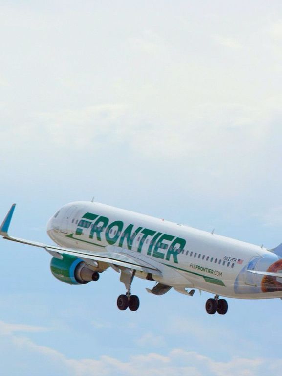 frontier-airlines-jacksonville-office-1-833-641-1988-big-0