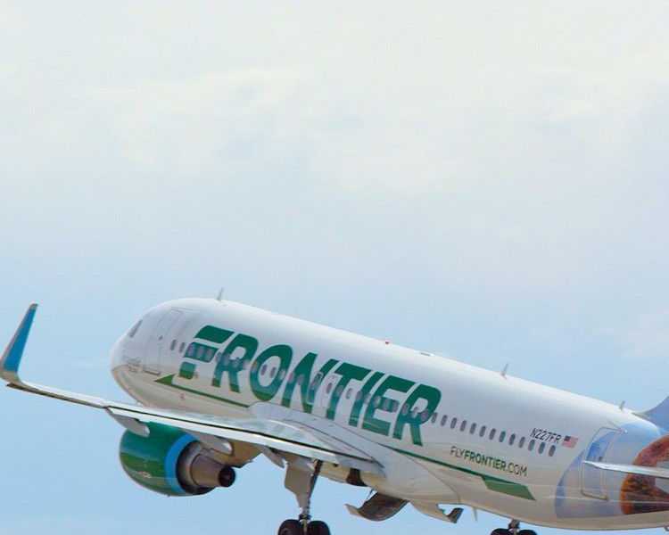 frontier-airlines-jacksonville-office-1-833-641-1988