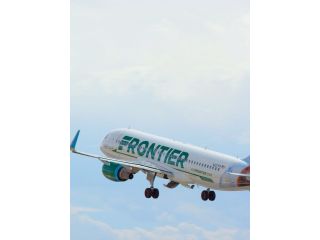 frontier-airlines-jacksonville-office-1-833-641-1988-small-0