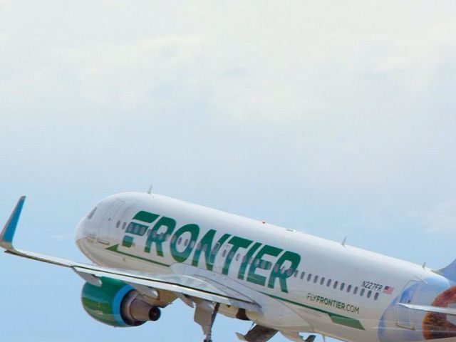 frontier-airlines-jacksonville-office-1-833-641-1988