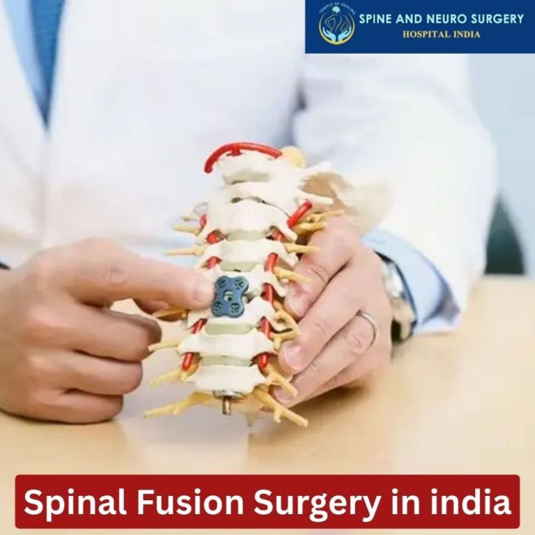 cost-of-spinal-fusion-surgery-india-big-0