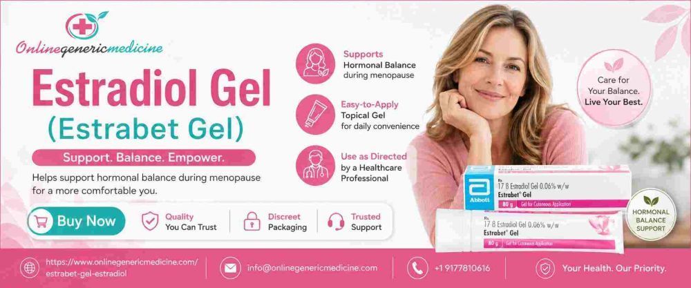 estrabet-gel-estradiol-gel-overview-big-0