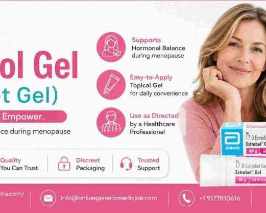 estrabet-gel-estradiol-gel-overview