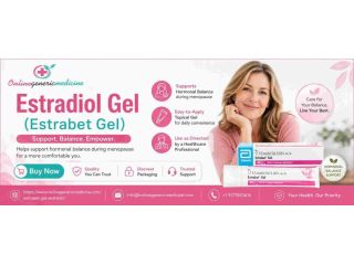 estrabet-gel-estradiol-gel-overview-small-0