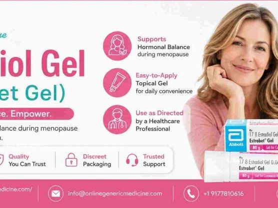 estrabet-gel-estradiol-gel-overview