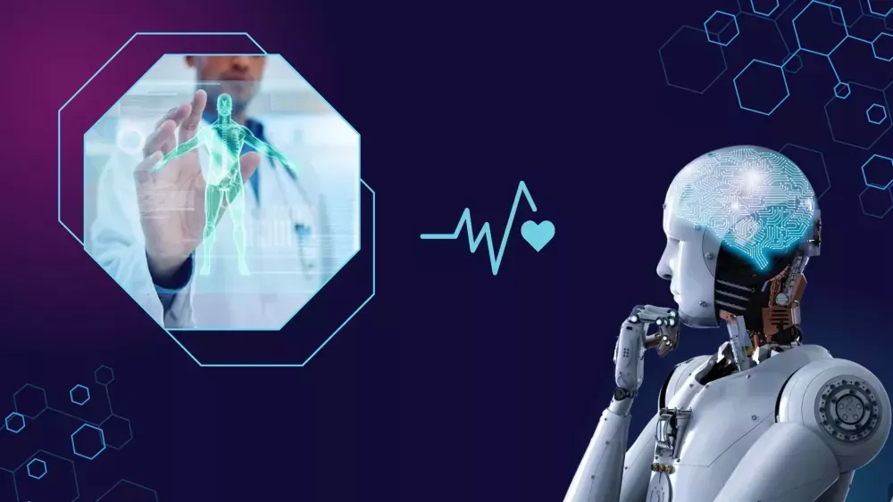 system-thinking-in-healthcare-big-0