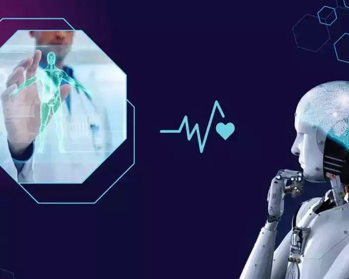 system-thinking-in-healthcare