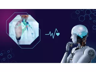 system-thinking-in-healthcare-small-0