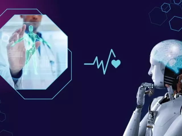 system-thinking-in-healthcare