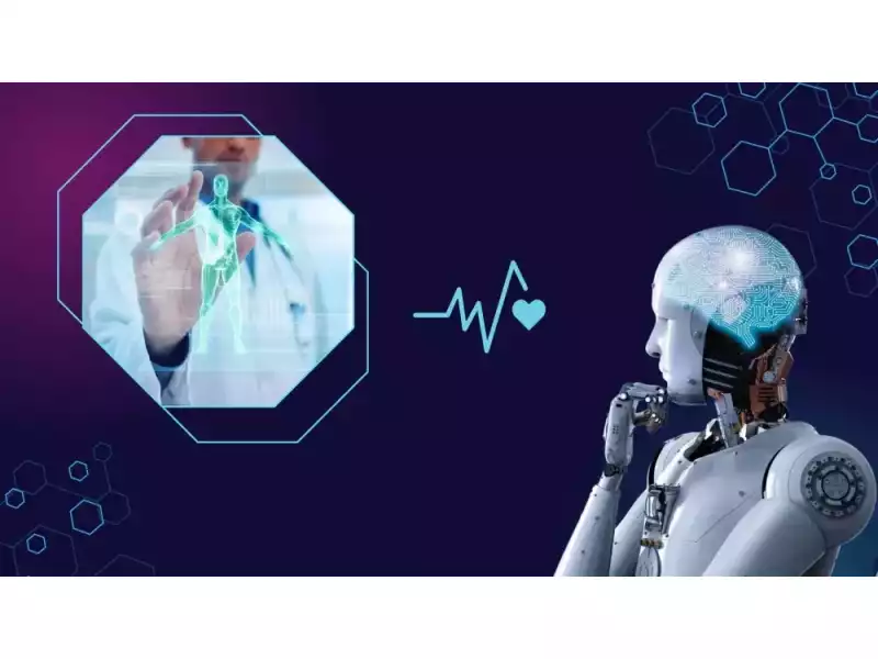 system-thinking-in-healthcare-small-0