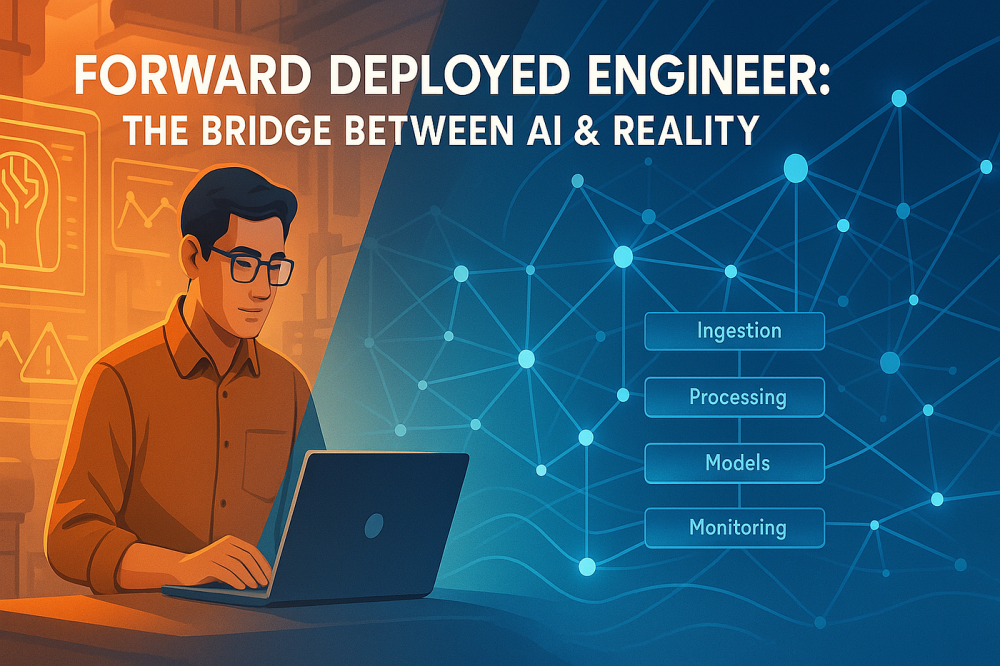 ai-forward-deployed-engineer-big-0