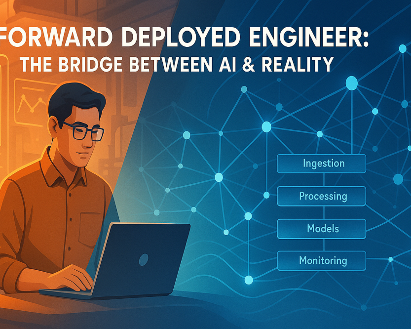 ai-forward-deployed-engineer
