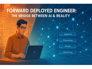 ai-forward-deployed-engineer-small-0
