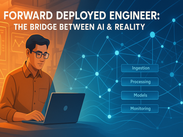 ai-forward-deployed-engineer