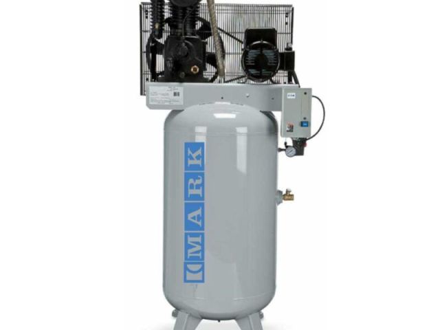 yamaha-outboard-motors-for-sale