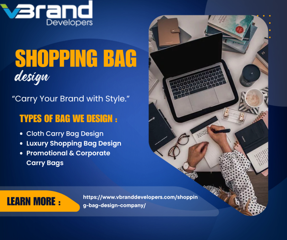 creative-shopping-bag-design-services-big-0