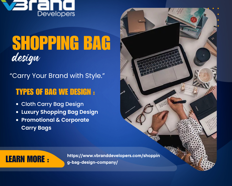 creative-shopping-bag-design-services