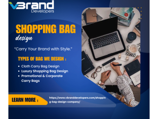 creative-shopping-bag-design-services-small-0