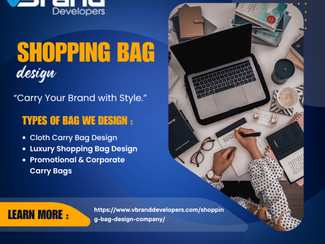 creative-shopping-bag-design-services