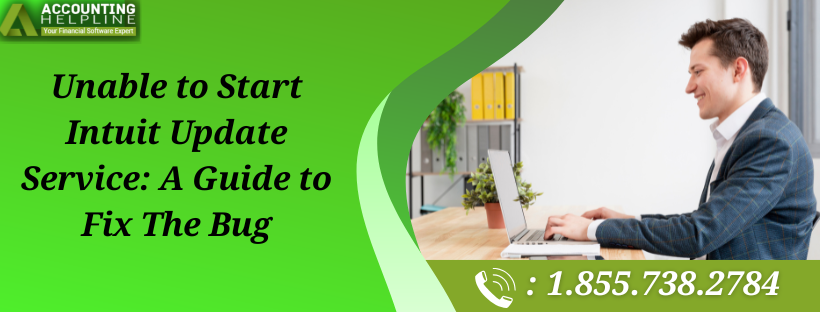 stepwise-guide-to-fix-unable-to-start-intuit-update-service-issue-big-0