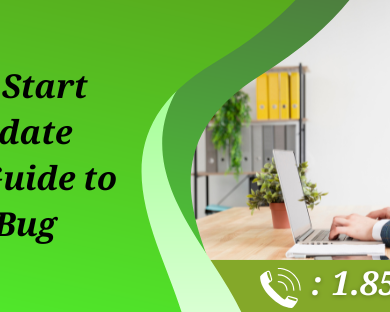 stepwise-guide-to-fix-unable-to-start-intuit-update-service-issue