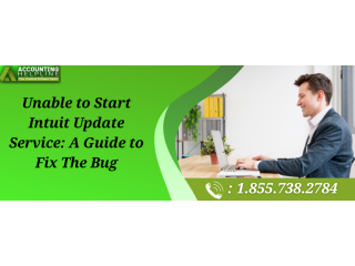 stepwise-guide-to-fix-unable-to-start-intuit-update-service-issue-small-0