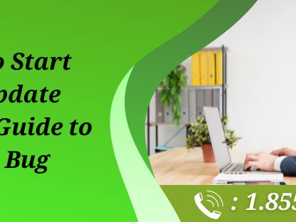 stepwise-guide-to-fix-unable-to-start-intuit-update-service-issue