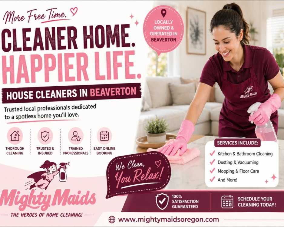 best-house-cleaners-in-beaverton-sparkling-homes-zero-stress
