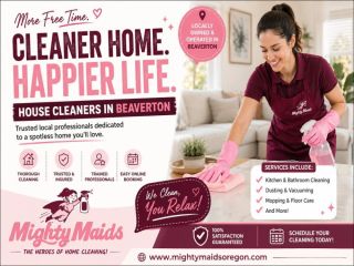 best-house-cleaners-in-beaverton-sparkling-homes-zero-stress-small-0