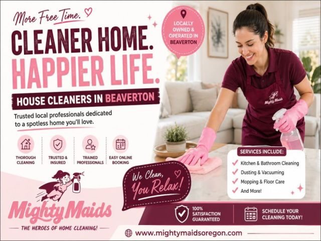 best-house-cleaners-in-beaverton-sparkling-homes-zero-stress