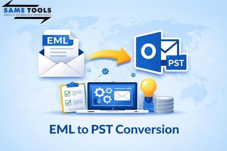 simplify-eml-to-pst-conversion-big-0
