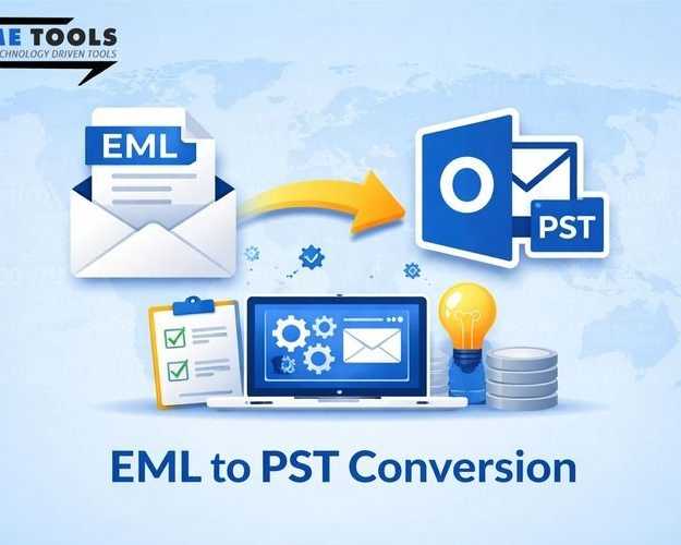 simplify-eml-to-pst-conversion