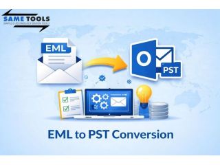 simplify-eml-to-pst-conversion-small-0